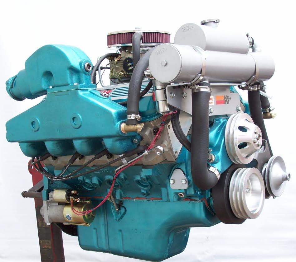 1987 Ford ranger 4 cylinder 2.0l rebuilt engines 1987 Ford ranger 4 cylinder 2.0l rebuilt engines